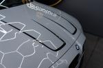 bmw-serie-4-2023-gasolina-2993cc