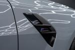 bmw-serie-4-2023-gasolina-2993cc