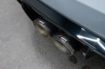 bmw-serie-4-2023-gasolina-2993cc
