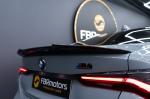 bmw-serie-4-2023-gasolina-2993cc