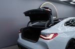 bmw-serie-4-2023-gasolina-2993cc