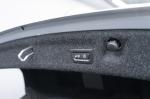 bmw-serie-4-2023-gasolina-2993cc