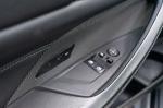 bmw-serie-4-2023-gasolina-2993cc