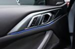 bmw-serie-4-2023-gasolina-2993cc