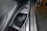 bmw-serie-4-2023-gasolina-2993cc