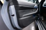 bmw-serie-4-2023-gasolina-2993cc