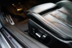 bmw-serie-4-2023-gasolina-2993cc