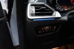 bmw-serie-4-2023-gasolina-2993cc
