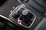 bmw-serie-4-2023-gasolina-2993cc