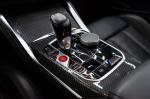 bmw-serie-4-2023-gasolina-2993cc