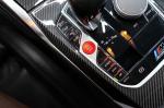 bmw-serie-4-2023-gasolina-2993cc
