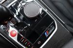 bmw-serie-4-2023-gasolina-2993cc