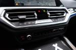 bmw-serie-4-2023-gasolina-2993cc