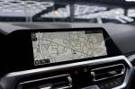 bmw-serie-4-2023-gasolina-2993cc