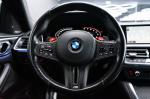 bmw-serie-4-2023-gasolina-2993cc