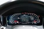 bmw-serie-4-2023-gasolina-2993cc