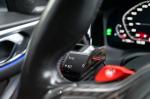 bmw-serie-4-2023-gasolina-2993cc