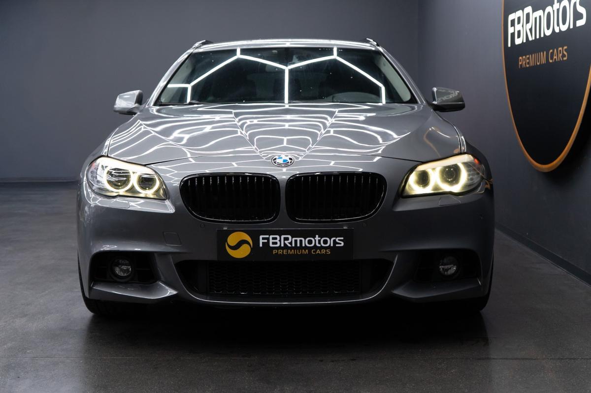 bmw-serie-5-2012-diesel-1995cc