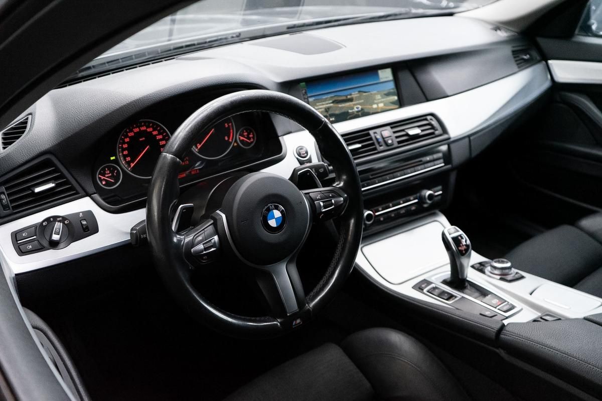 bmw-serie-5-2012-diesel-1995cc