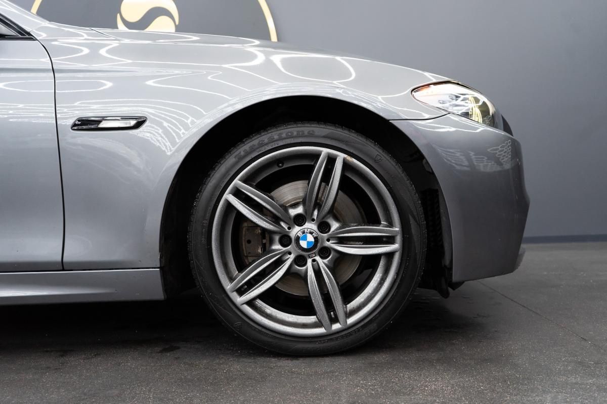 bmw-serie-5-2012-diesel-1995cc