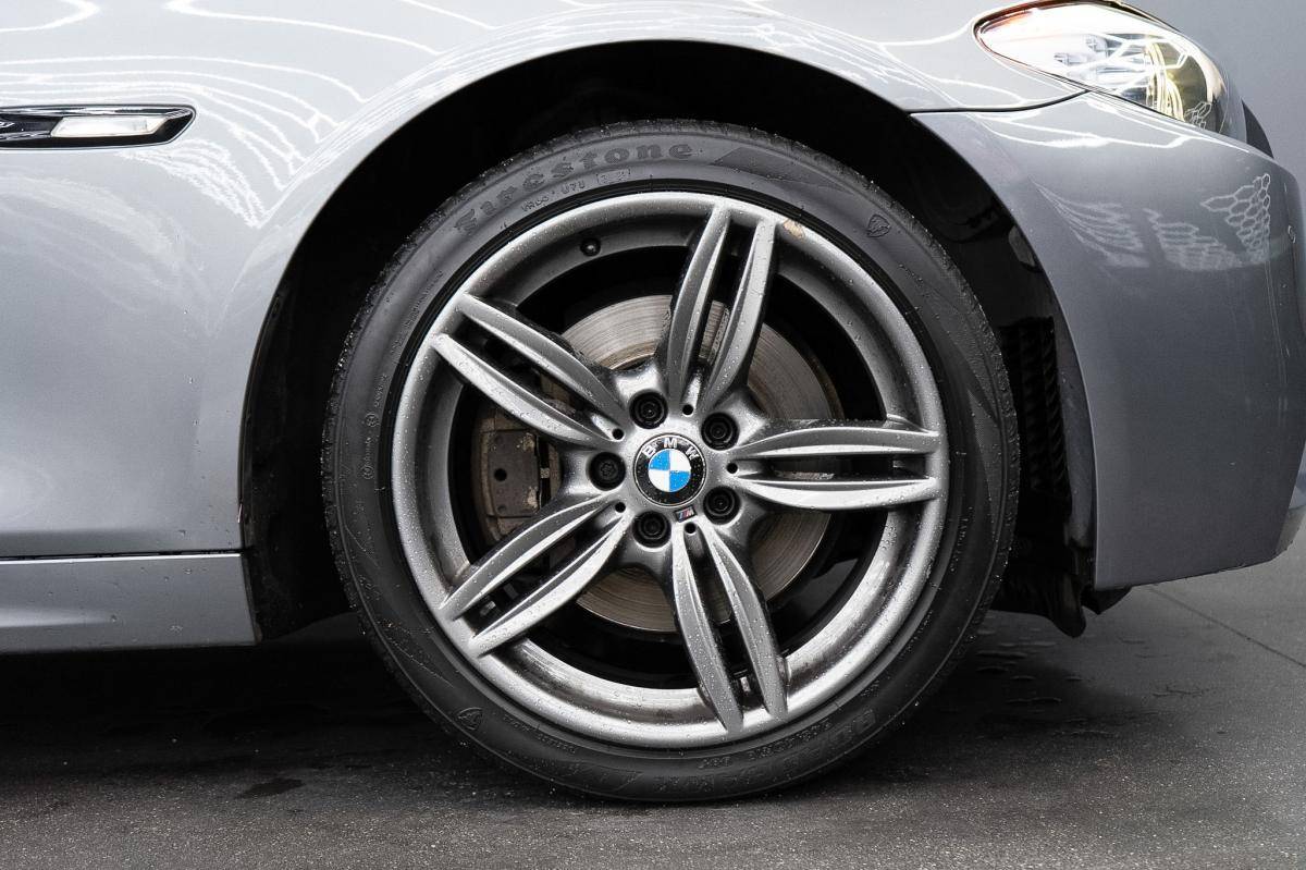 bmw-serie-5-2012-diesel-1995cc