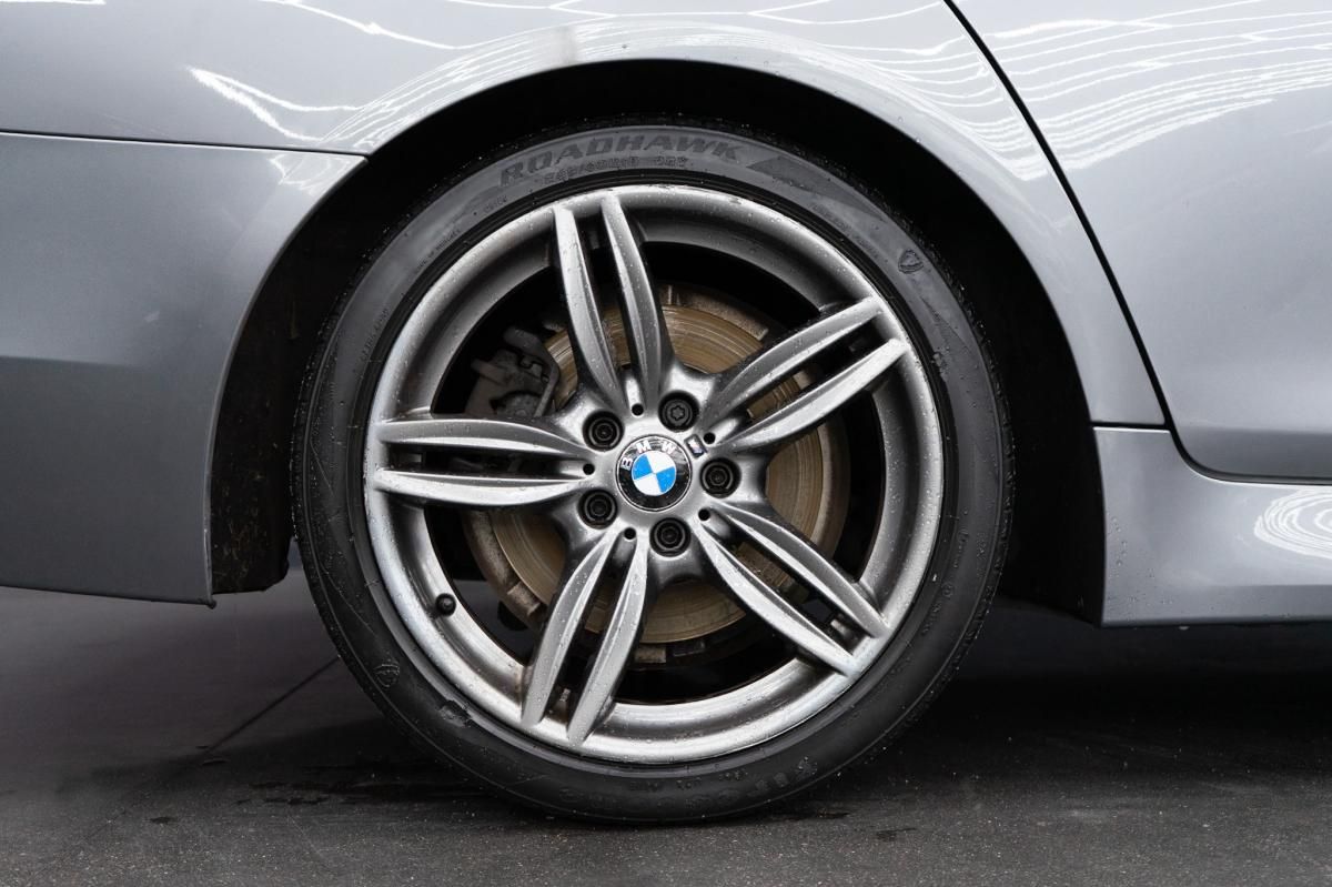 bmw-serie-5-2012-diesel-1995cc