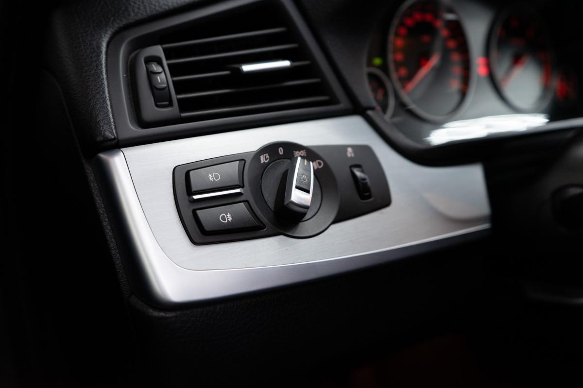 bmw-serie-5-2012-diesel-1995cc