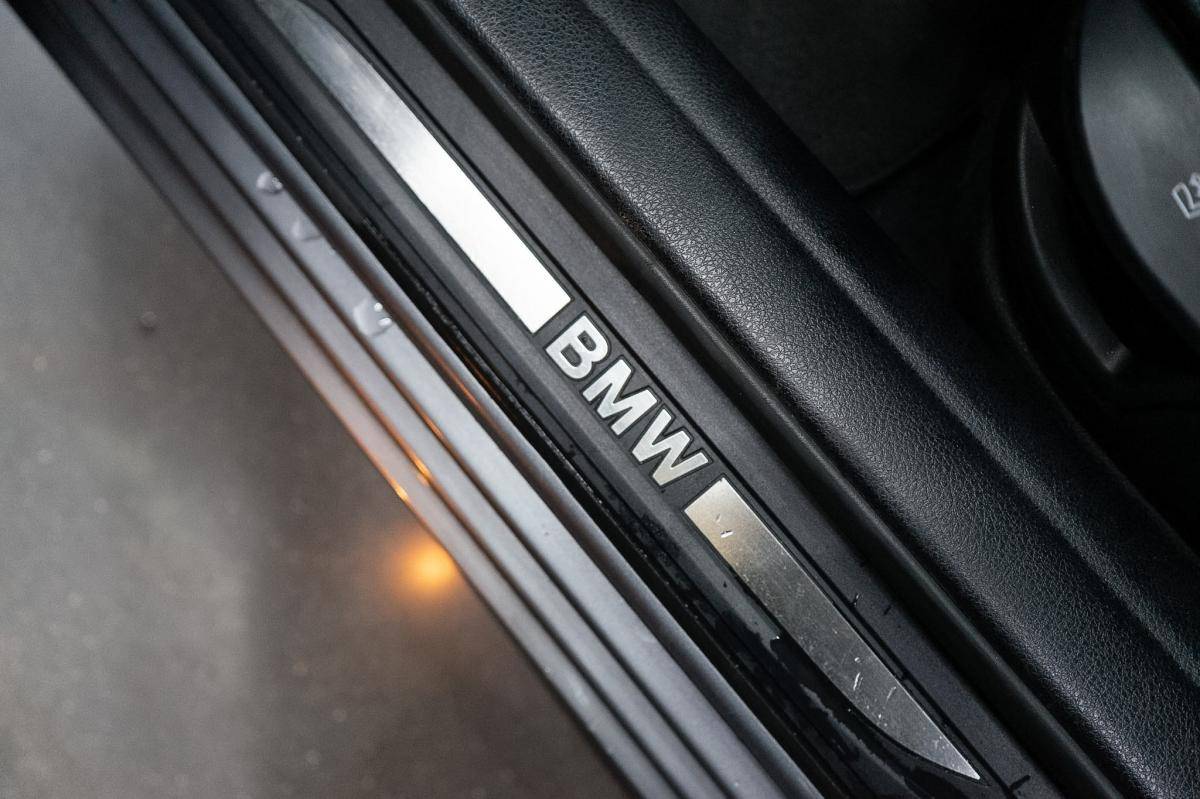 bmw-serie-5-2012-diesel-1995cc