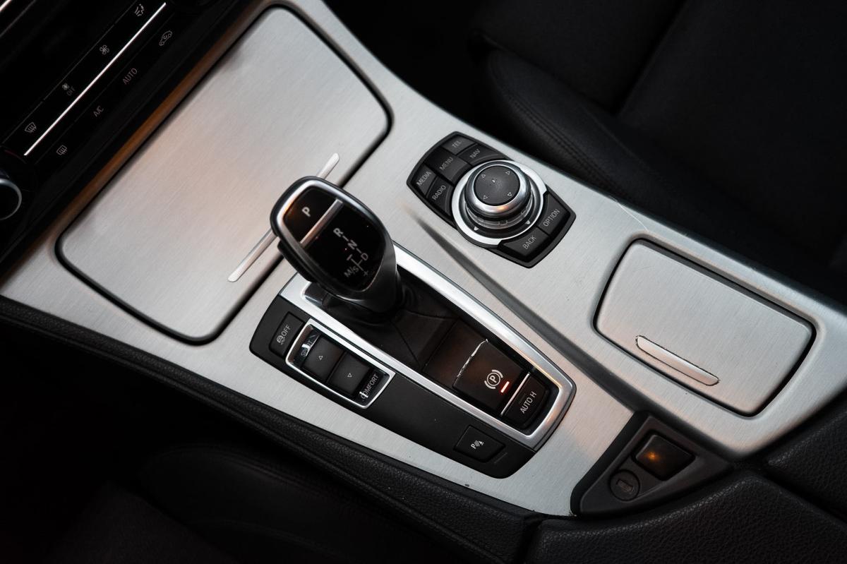 bmw-serie-5-2012-diesel-1995cc