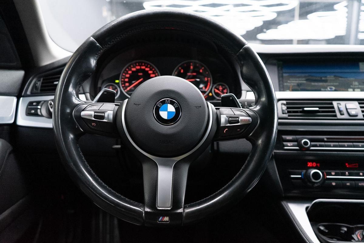 bmw-serie-5-2012-diesel-1995cc