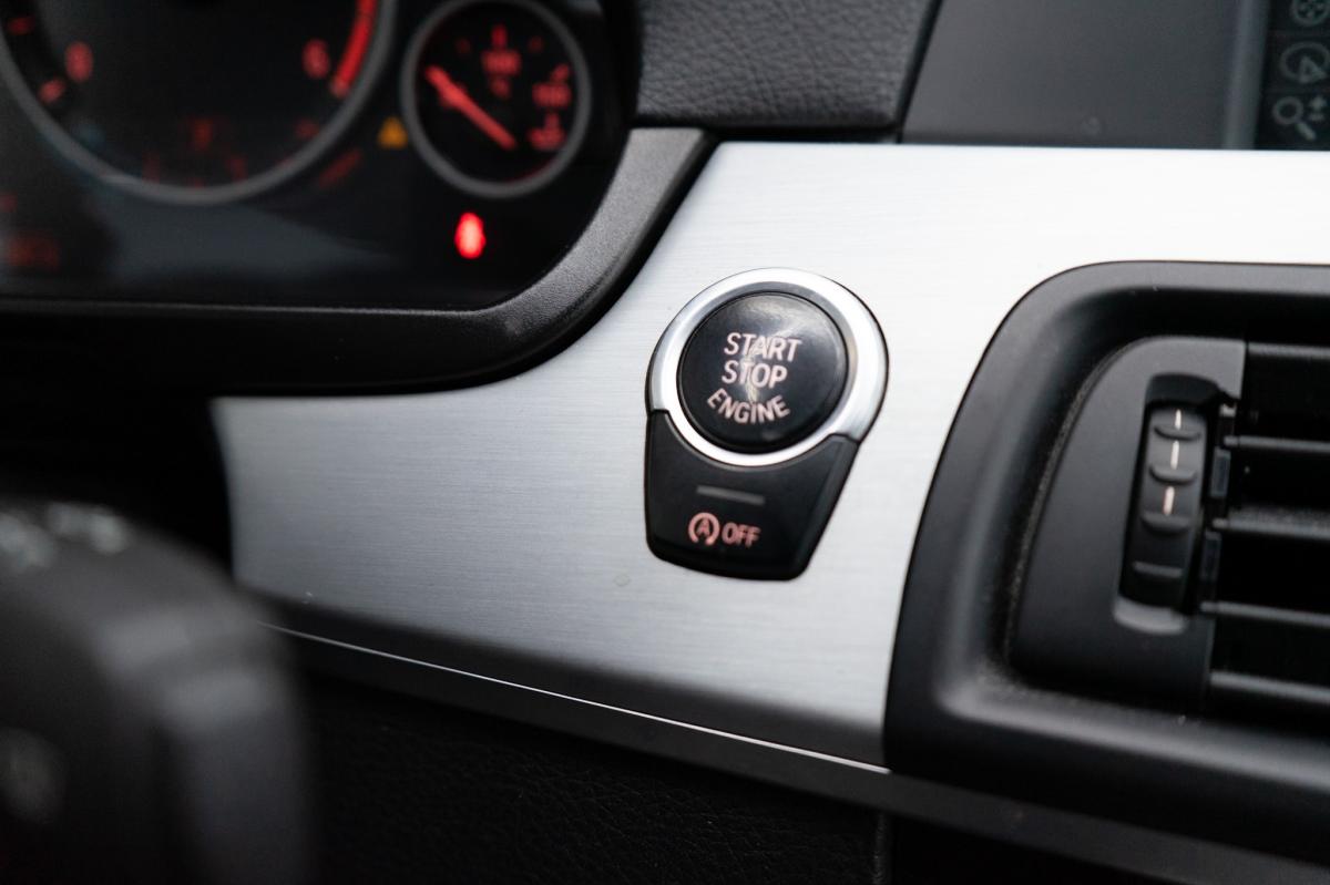 bmw-serie-5-2012-diesel-1995cc