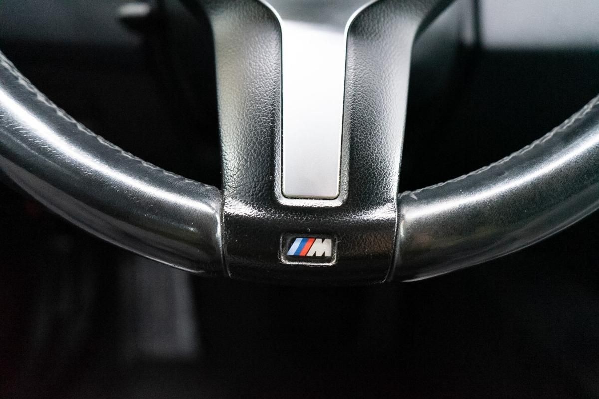 bmw-serie-5-2012-diesel-1995cc