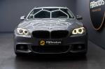 bmw-serie-5-2012-diesel-1995cc