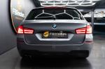 bmw-serie-5-2012-diesel-1995cc
