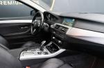 bmw-serie-5-2012-diesel-1995cc