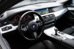 bmw-serie-5-2012-diesel-1995cc
