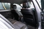 bmw-serie-5-2012-diesel-1995cc