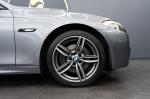 bmw-serie-5-2012-diesel-1995cc