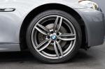 bmw-serie-5-2012-diesel-1995cc