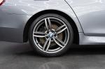 bmw-serie-5-2012-diesel-1995cc