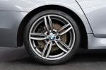 bmw-serie-5-2012-diesel-1995cc