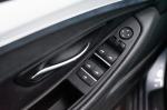 bmw-serie-5-2012-diesel-1995cc