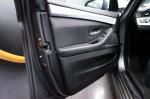 bmw-serie-5-2012-diesel-1995cc