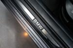bmw-serie-5-2012-diesel-1995cc