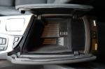 bmw-serie-5-2012-diesel-1995cc