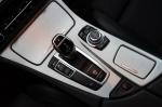 bmw-serie-5-2012-diesel-1995cc