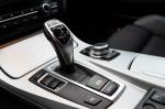 bmw-serie-5-2012-diesel-1995cc