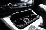 bmw-serie-5-2012-diesel-1995cc