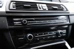 bmw-serie-5-2012-diesel-1995cc