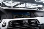 bmw-serie-5-2012-diesel-1995cc